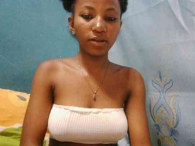 Sorayah1 webcam