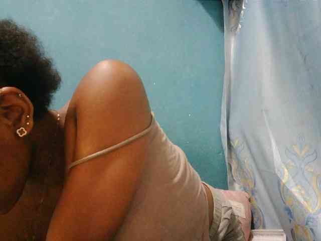 Sorayah1