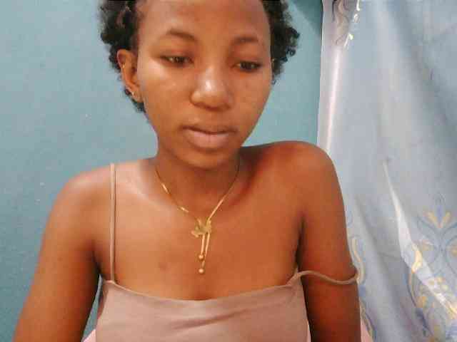 Sorayah1 Sorayah1