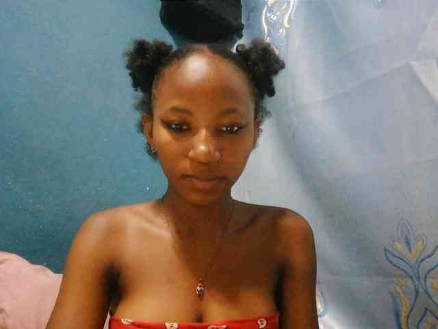 Sorayah1