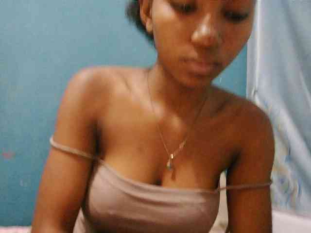 Sorayah1 webcam