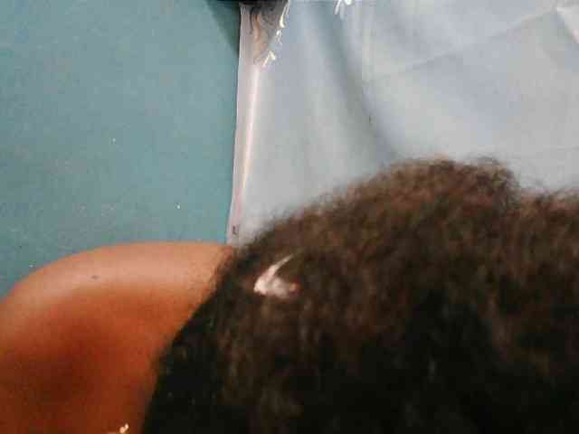 Sorayah1 webcam