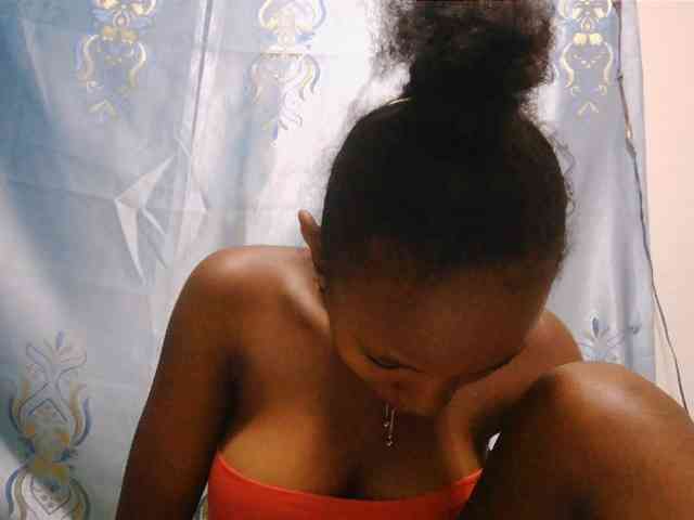 Sorayah1