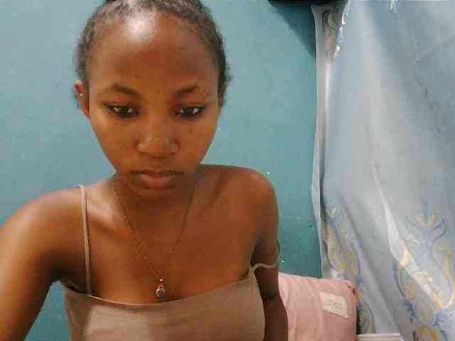Sorayah1 webcam
