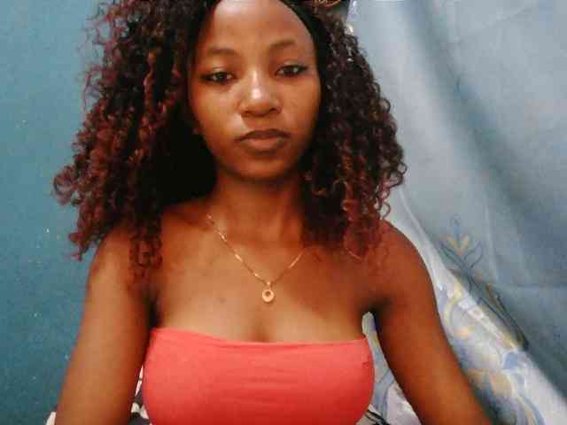 Sorayah1