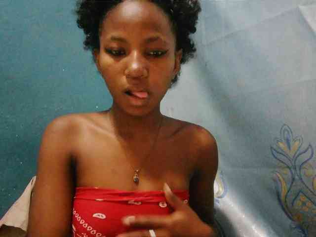 Sorayah1