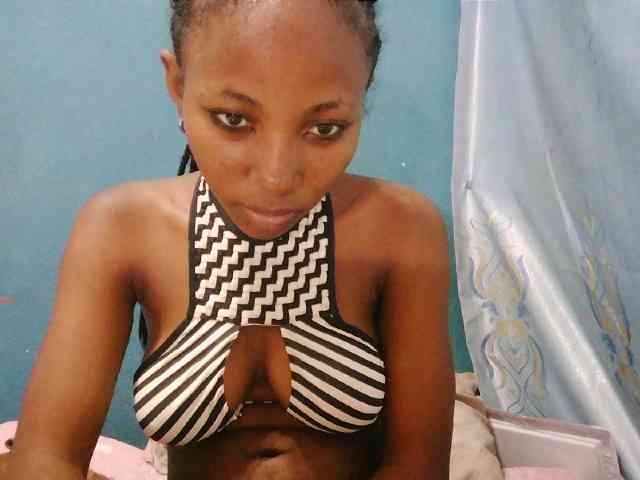 Sorayah1