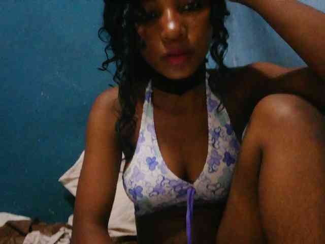 Sorayah1