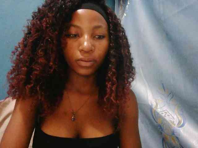 Sorayah1