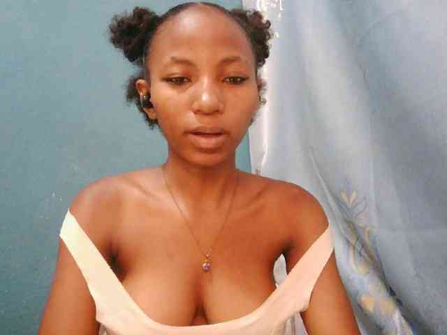 Sorayah1