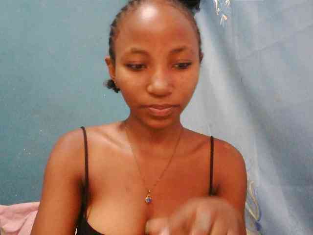 Sorayah1