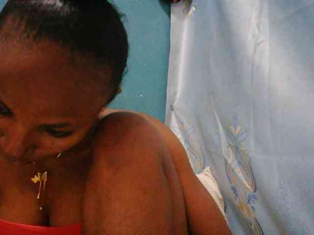 Sorayah1