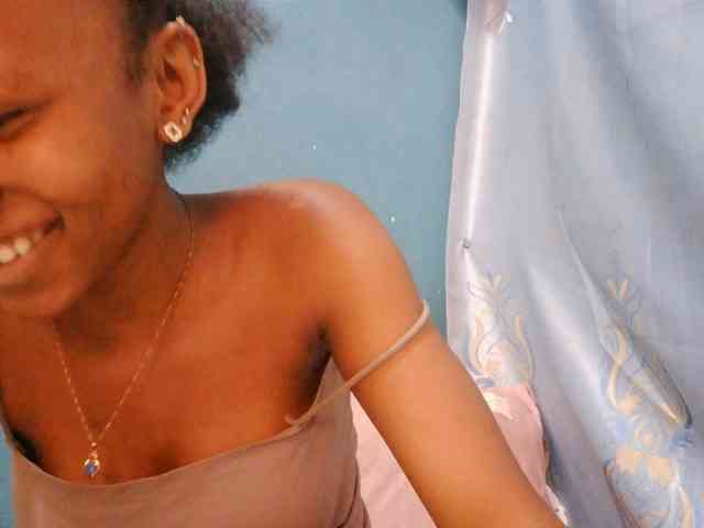 Sorayah1