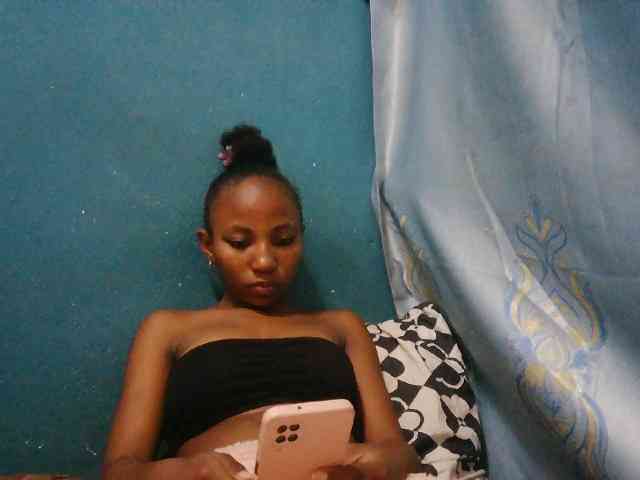 Sorayah1