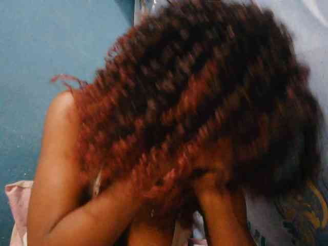 Sorayah1