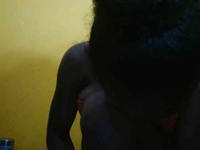 Sorayah1
