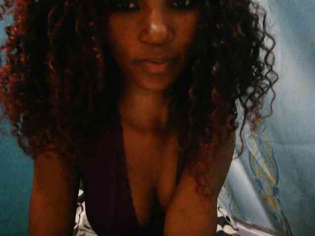 Sorayah1