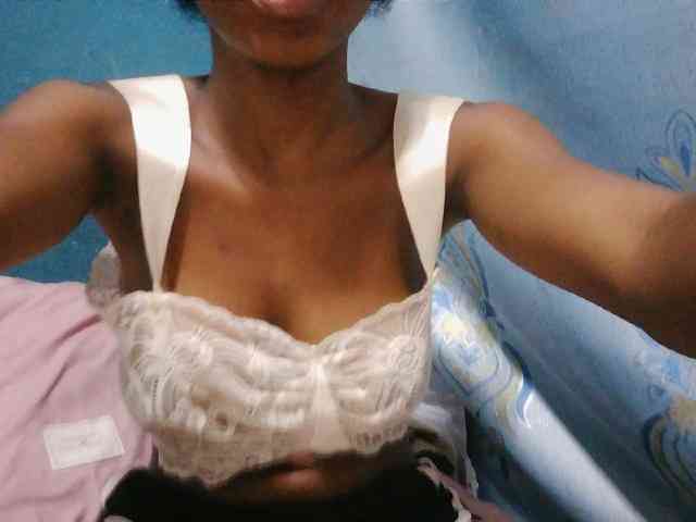 Sorayah1