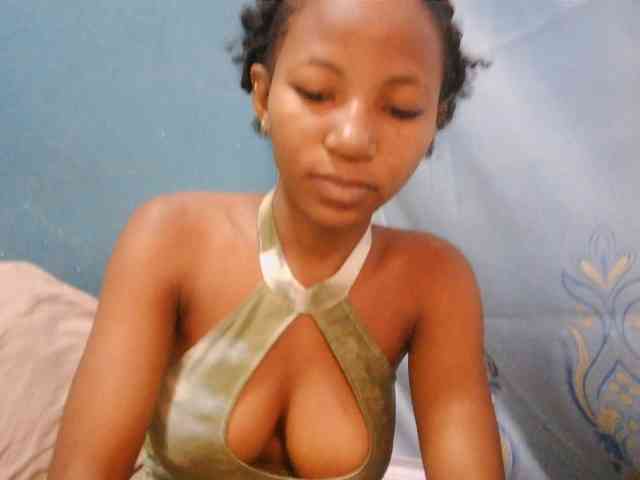 Sorayah1