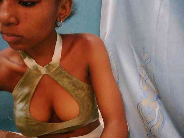 Sorayah1
