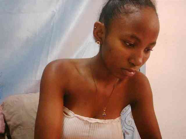 Sorayah1