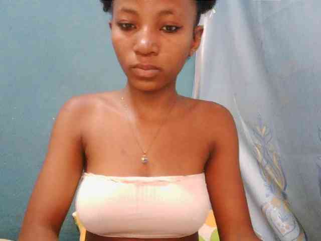 Sorayah1