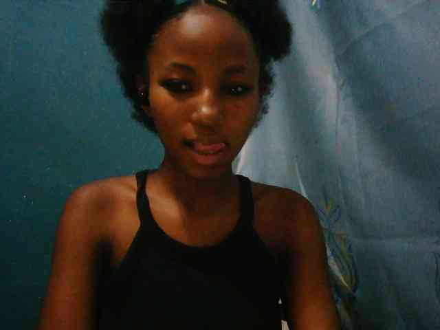 Sorayah1