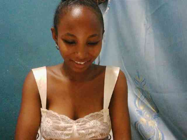 Sorayah1