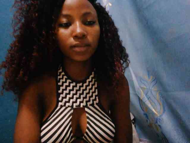 Sorayah1 Sorayah1