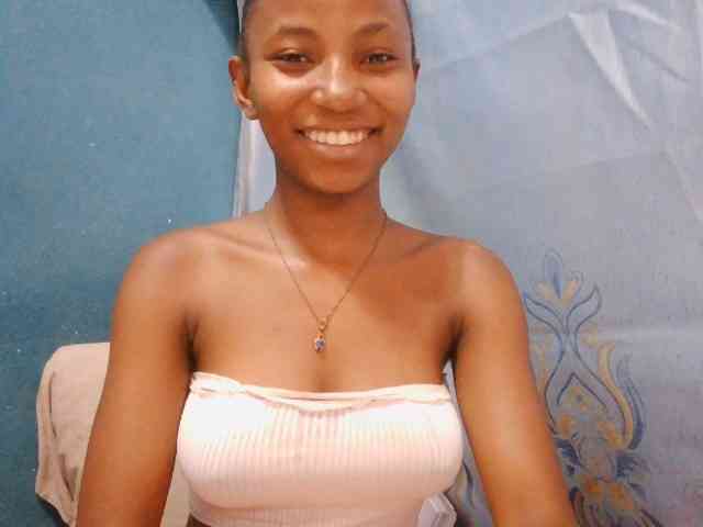 Sorayah1