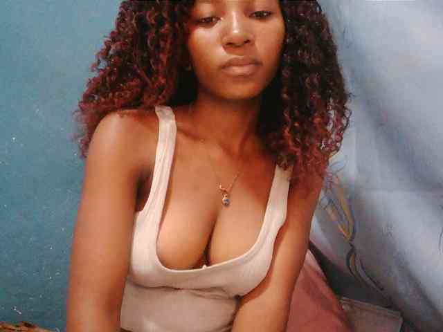 Sorayah1