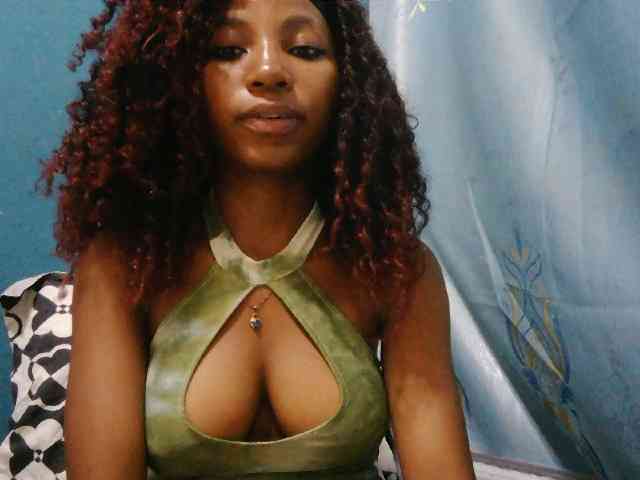 Modèle: Sorayah1