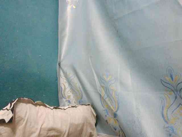 Sorayah1