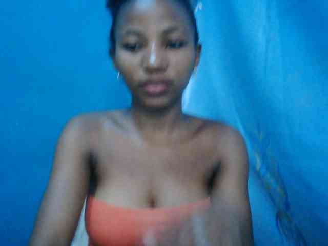 Sorayah1