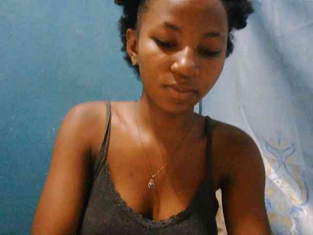 Sorayah1