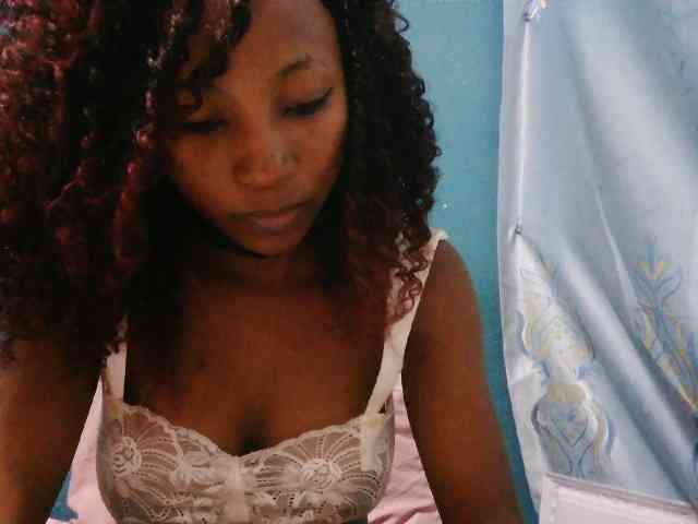 Sorayah1