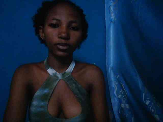 Sorayah1 webcam