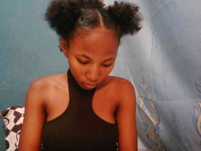Sorayah1
