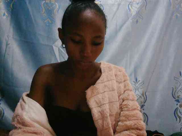 Sorayah1 webcam