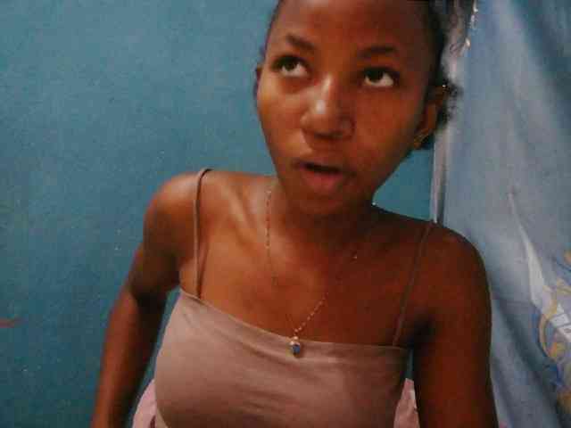 Sorayah1