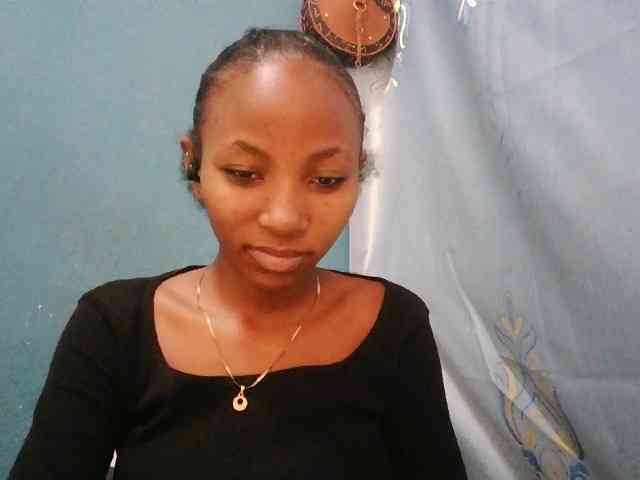 Sorayah1