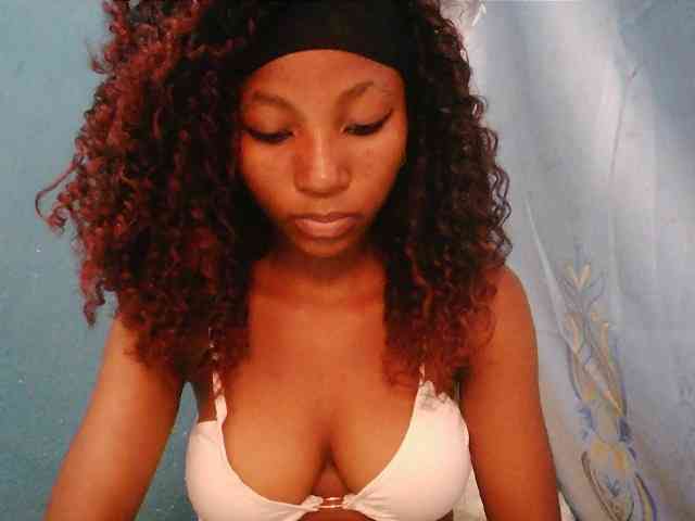 Sorayah1