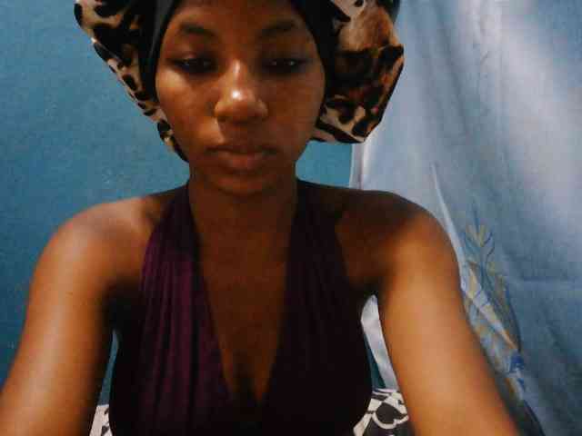 Sorayah1