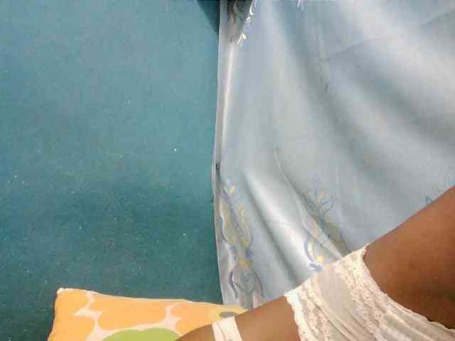 Sorayah1