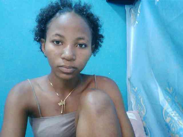 Sorayah1