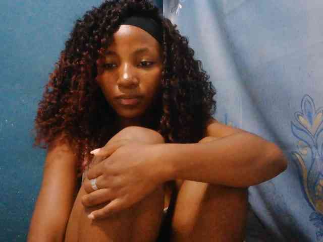 Sorayah1