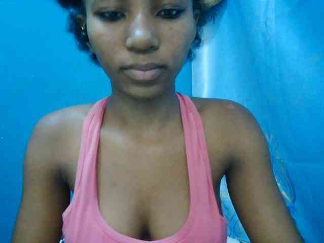 Sorayah1