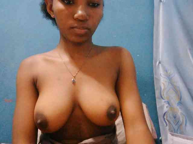 Sorayah1 webcam