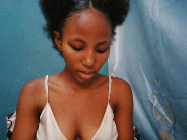 Sorayah1