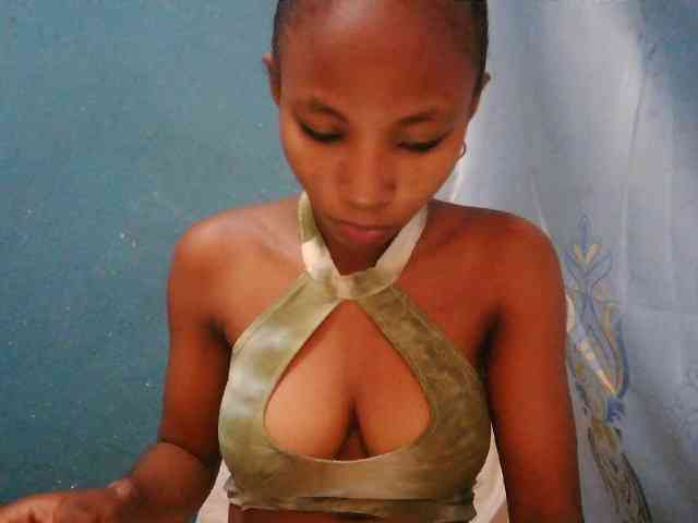 Sorayah1
